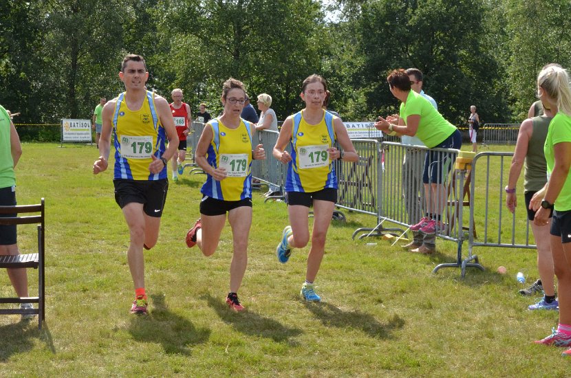 Estafette 2016 III - 204